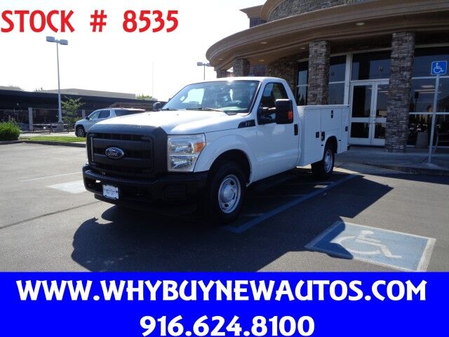 ford f-250 super duty 2016 1FDBF2A62GED02503 image ford f-250 super duty 2016 1FDBF2A62GED02503 image